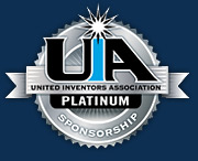 InventionHome Logo