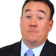 Scott Hynd