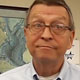 Josephina Inventor