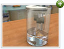 Prototype Sample